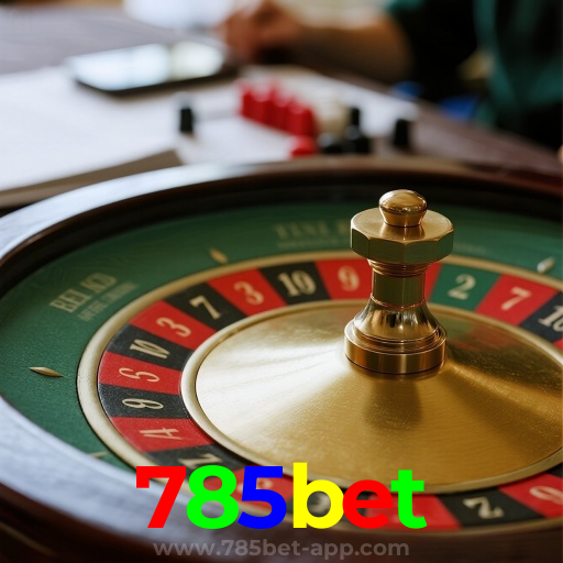 785bet.com - Brasil ❤️ - PLATAFORMA OFICIAL - 785bet Slots-slot