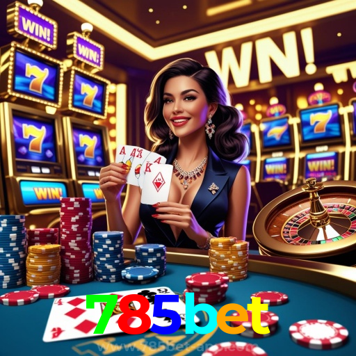 Cashback no Crash às terças — aproveite | 785bet