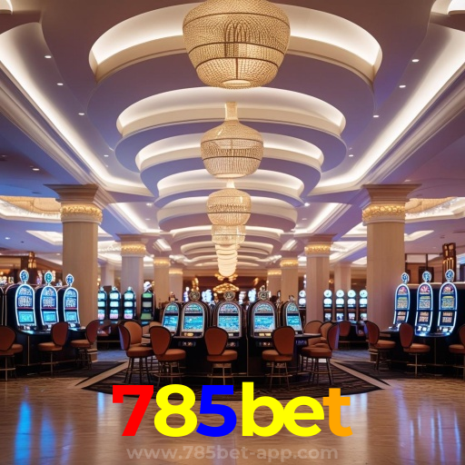 Jogo Crash | 785bet: retiradas em minutos via PIX