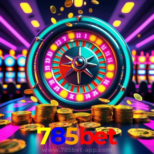 785bet: Jogos de Mesa ao Vivo - Imersão Total, Slots - Grandes Prêmios, Roleta - Altas Chances