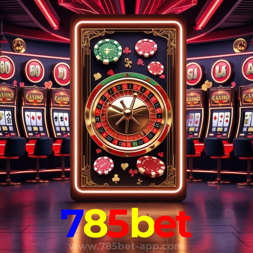 Promoções 785bet: mais valor em cada aposta no Brasil