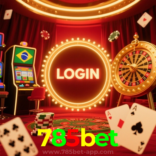 785bet.COM - PLATAFORMA OFICIAL - 🎖️ - 785bet slots plataforma